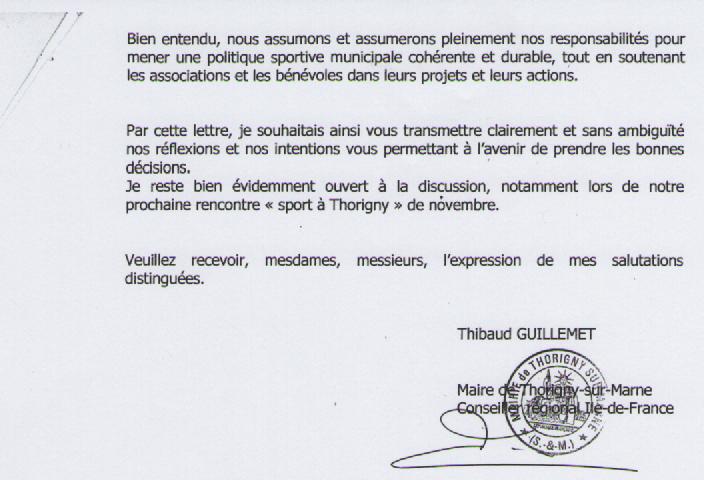 Courrier mairie AJT 1 001