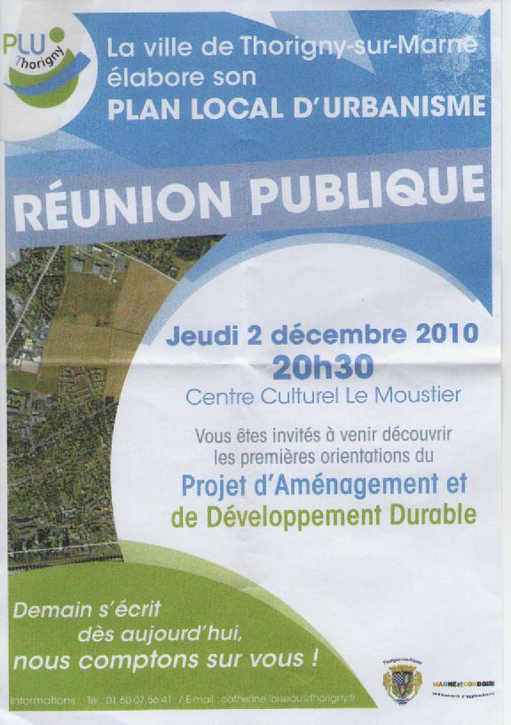 Courrier mairie AJT 1