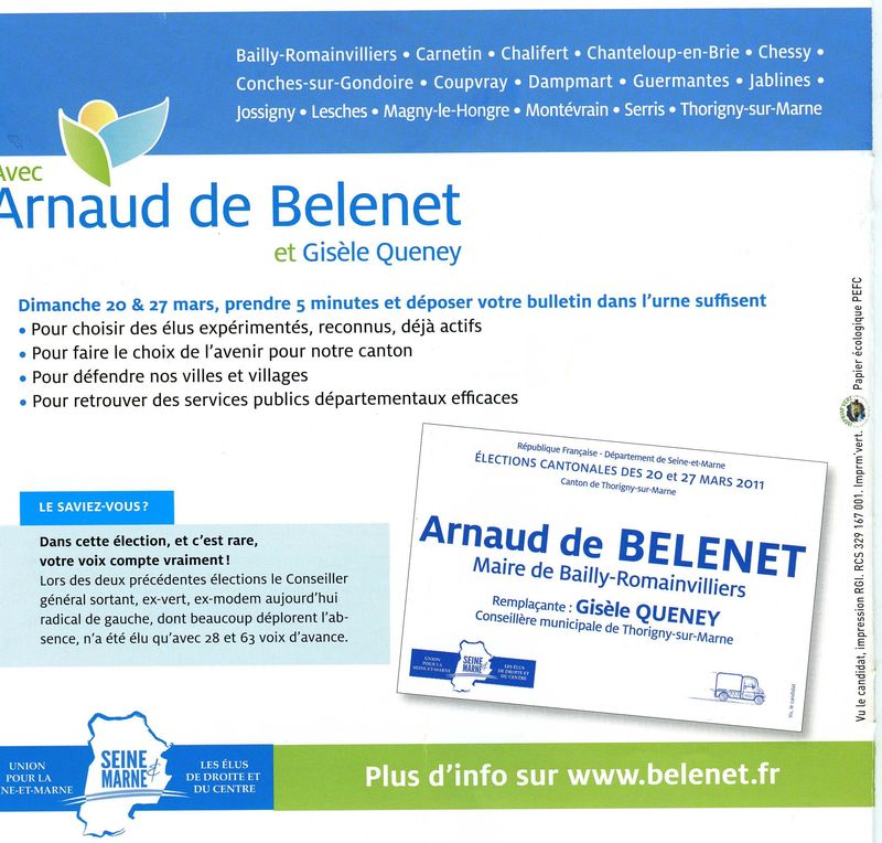 Belenet1