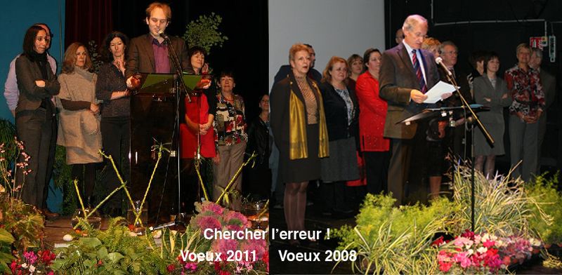 Maire_discours_2008-2011 (2)